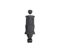 SACHS 314 040 Amortisseur suspension de la cabine Avant