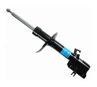 SACHS 314 042 Amortisseur avant droite pour X-Trail Koleos