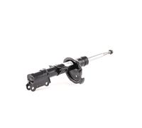 SACHS 314 125 Amortisseur