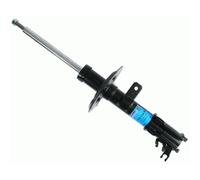 SACHS 314 134 Amortisseur