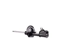 SACHS 314 134 Amortisseur for and other applications