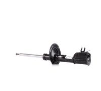 SACHS Amortisseur pour FIAT 314 135