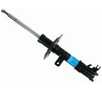SACHS 314 135 Amortisseur for and other applications