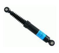 Amortisseurs SACHS 314 142