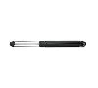 Amortisseur SACHS 314 213