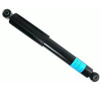SACHS 314 314 Amortisseur