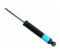 Amortisseur Goujon en haut 314 345 SACHS pour MERCEDES-BENZ CLASSE E T-Model