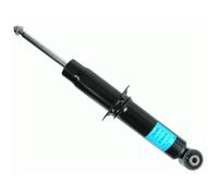 SACHS 314 460 Amortisseur arrière pour Porsche Cayenne