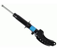 SACHS 314 462 Amortisseurs