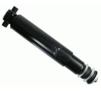 SACHS 314 467 Amortisseur