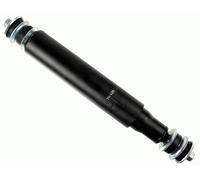 SACHS 314 629 Amortisseur pour RENAULT TRUCKS