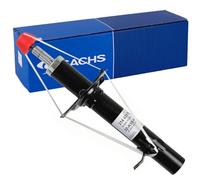Sachs Amortisseur 314 631 droite, goujon en haut pour Citroën, Peugeot, Toyota