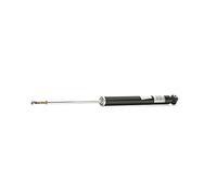 SACHS 314 632 Amortisseur Arrière pour