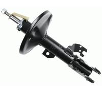 SACHS 314 674 Amortisseur pour Toyota Camry a trois Volumes (_V4_) 2006-2014 Droite, Essieu Avant et autres véhicules