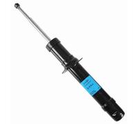 SACHS 314 691 Amortisseur pour Hyundai Sonata V (NF) 2004-2014 Essieu Avant et autres véhicules