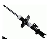 SACHS 314 696 Amortisseur avant droite pour Kia Soul