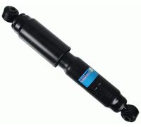 SACHS 314 711 Amortisseur pour CITROËN,FIAT,PEUGEOT