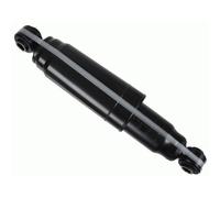 SACHS 314 713 Amortisseur Arrière pour