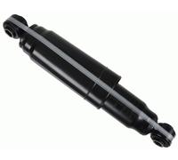 SACHS 314 713 Amortisseur pour CITROËN,FIAT,OPEL,PEUGEOT,VAUXHALL