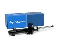 SACHS 314 717 Amortisseur