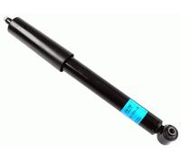 RIDEX 854S1667 Amortisseur pour VOLVO XC60 (156) Arrière Gaz