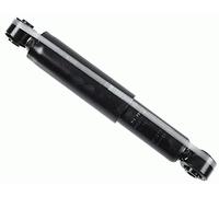Amortisseur SACHS 314 725