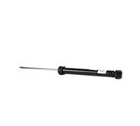Sachs 314 753 Amortisseur