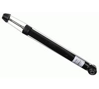 SACHS 314 753 Amortisseur pour FIAT,LANCIA