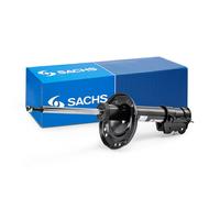 SACHS 314 842 Amortisseur