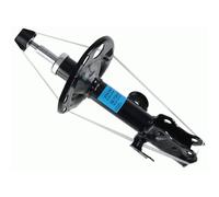 SACHS 314 847 Amortisseur avant droite pour Toyota RAV 4