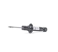 Sachs 314 849 Amortisseur