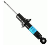 SACHS 314 849 Amortisseur Arrière pour