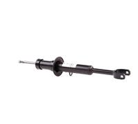 Sachs Amortisseur 314 874 gauche goujon en haut pour BMW 5/6 Coupé Décapotable
