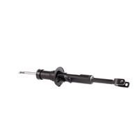 Sachs Amortisseur 314 875