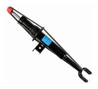 Sachs Amortisseur 314 875