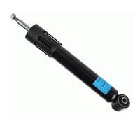 SACHS 314 876 Amortisseur Arrière pour
