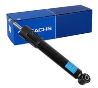 Amortisseur SACHS 314 876
