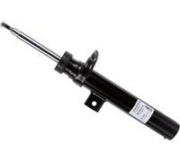 SACHS 314 878 Amortisseur pour BMW
