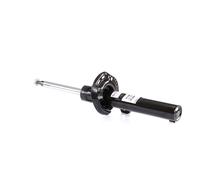 Sachs Amortisseur 314 883 - Goujon supérieur - pour SEAT, VW