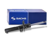 Amortisseur SACHS 314 883