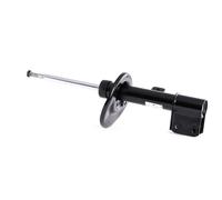 Amortisseur SACHS 314 888