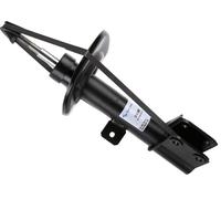 SACHS 314 888 Amortisseur Pour CITROËN, PEUGEOT