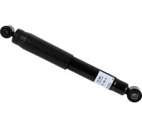 Amortisseur SACHS 314 891