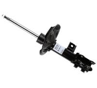 SACHS 314 894 Amortisseur pour HYUNDAI