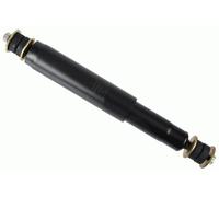 SACHS 314 899 Amortisseur pour RENAULT TRUCKS