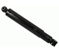 Amortisseur SACHS 314 919