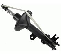 Amortisseur SACHS 314 995