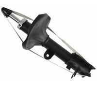 SACHS 314 996 Amortisseur