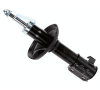 SACHS 314 999 Amortisseur pour CHEVROLET,DAEWOO