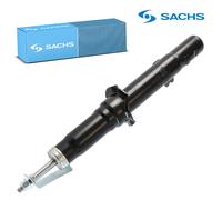 SACHS 314668 Amortisseur À Gaz Avant Gauche Pour MAZDA 6 GH 1.8-2.5L